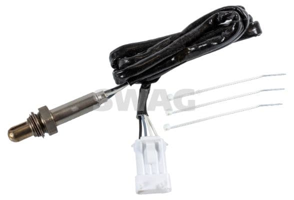33103128 SWAG Лямбда-зонд