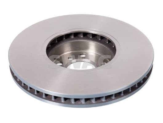 20104950 SWAG Гальмівний диск