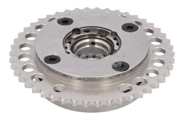 33109803 SWAG Шестерня розподільного вала