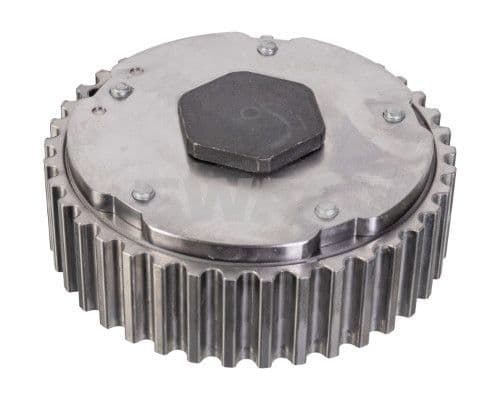 33106670 SWAG Шестерня распредвала