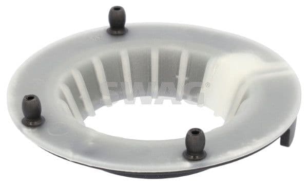 33108853 SWAG Тарілка пружини