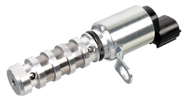 33105464 SWAG Регулювальний клапан розподільного вала