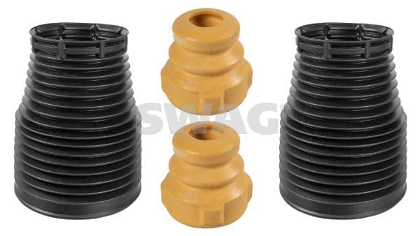 33101670 SWAG Комплект (пильники + відбійники)