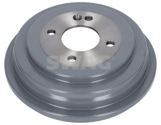 33106408 SWAG Гальмівний барабан