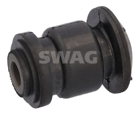 33110467 SWAG Сайлентблок рычага