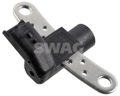 33111390 SWAG Датчик положения коленвала