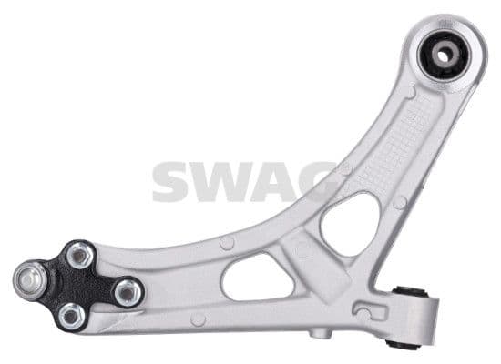 33110006 SWAG Важіль підвіски