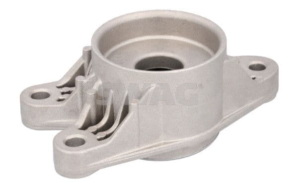 33109047 SWAG Опора амортизатора