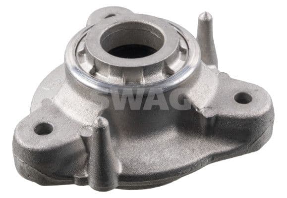 33107311 SWAG Опора амортизатора