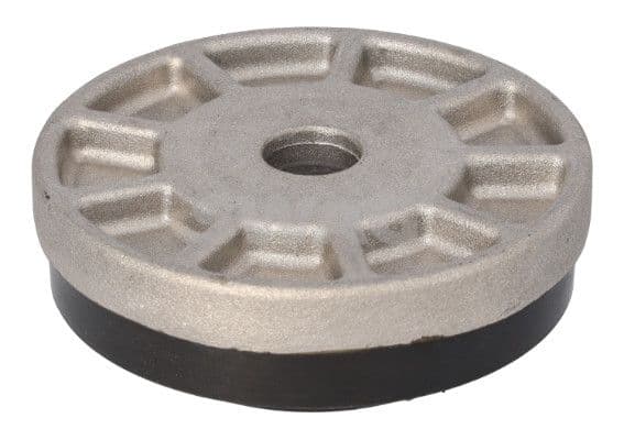 33111531 SWAG Опора амортизатора