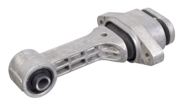 90105751 SWAG Подушка двигуна для Hyundai i20