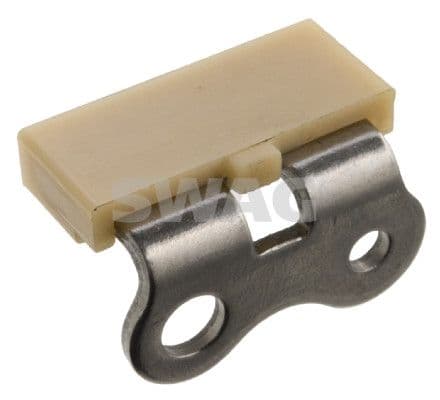 33105366 SWAG Успокоитель цепи ГРМ