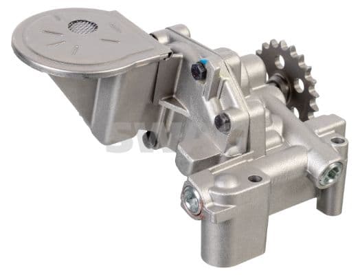 33103738 SWAG Оливний насос