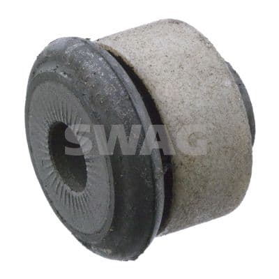 57103181 SWAG Сайлентблок балки для SAAB 9-5