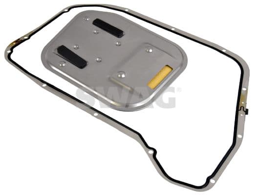 30107825 SWAG Фільтр АКПП