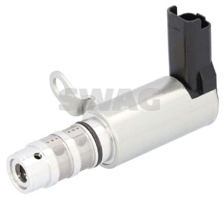 33109944 SWAG Регулирующий клапан распредвала