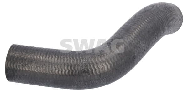 33111380 SWAG Патрубок радіатора системи охолодження двигуна