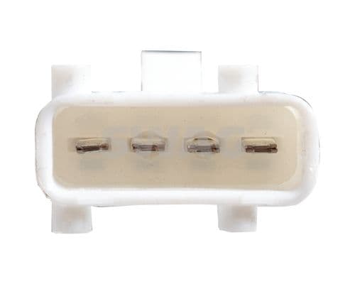 33103109 SWAG Лямбда-зонд