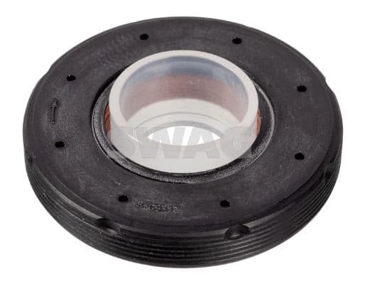 62106294 SWAG Сальник розподільного вала