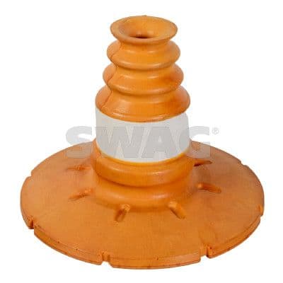 33104703 SWAG Відбійник амортизатора