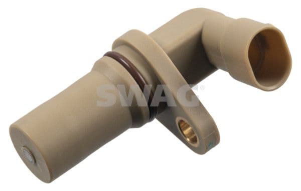33111391 SWAG Датчик положення колінчастого вала