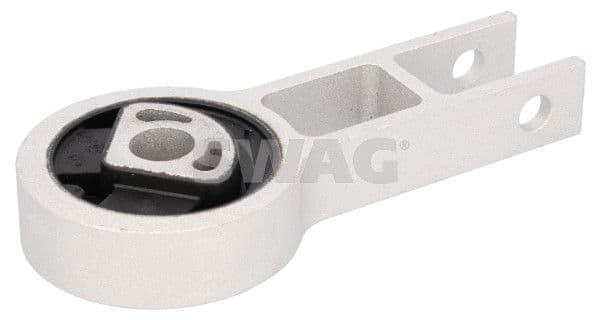33108875 SWAG Подушка двигуна для Fiat Bravo