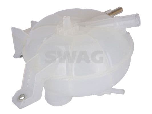 33110932 SWAG Бачок охолоджувальної рідини для Alfa Romeo Giulietta