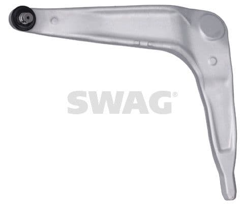 33108501 SWAG Рычаг подвески для Rover 75