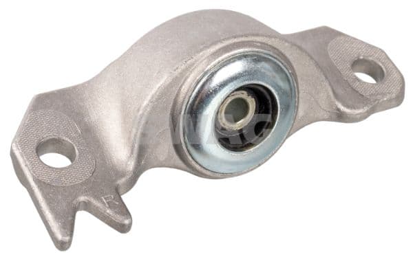 33100784 SWAG Опора амортизатора