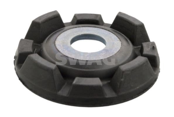 62103051 SWAG Тарілка пружини