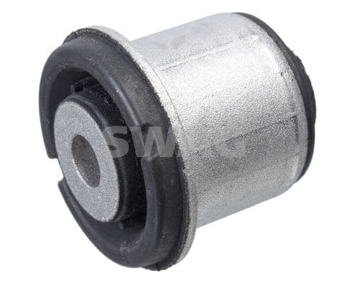20104489 SWAG Сайлентблок важеля