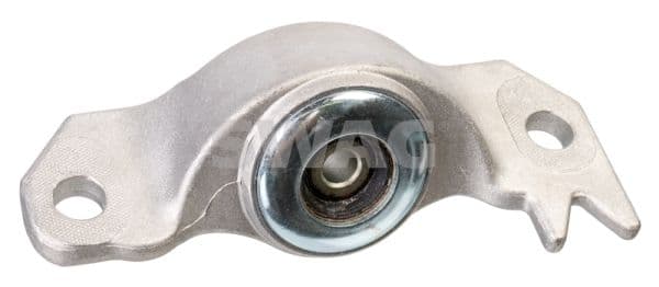 40109328 SWAG Опора амортизатора