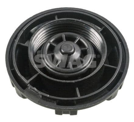 33111609 SWAG Кришка бачка охолоджувальної рідини