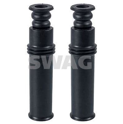 33108352 SWAG Комплект (пильники + відбійники)