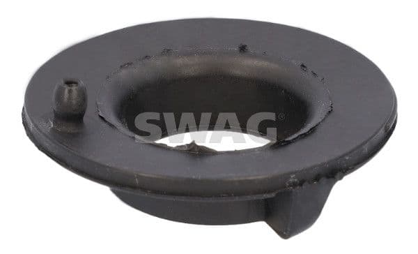 33108854 SWAG Тарілка пружини