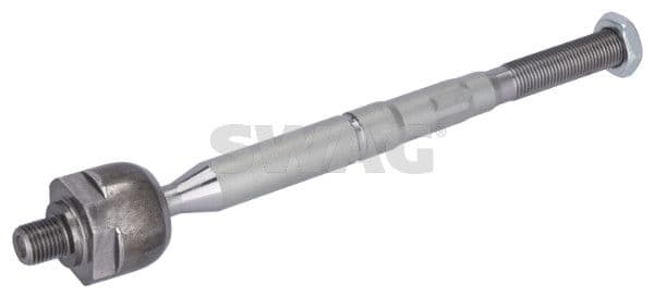 33104470 SWAG Кермова тяга