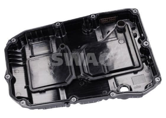 33108388 SWAG Фільтр АКПП