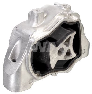 33103570 SWAG Подушка двигуна