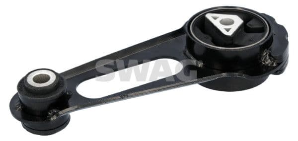 33109314 SWAG Подушка двигуна