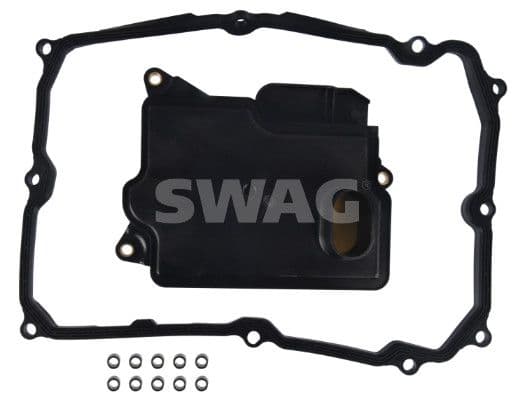 33108544 SWAG Фильтр АКПП
