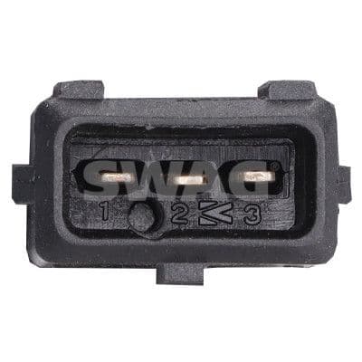 33111040 SWAG Датчик рівня охолоджувальної рідини