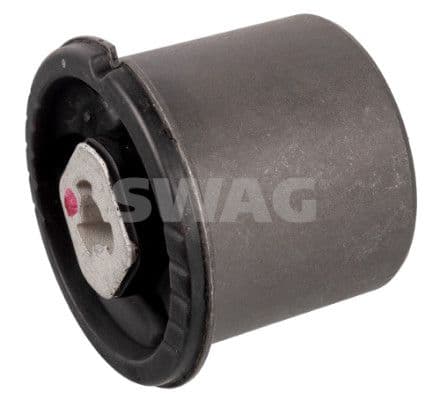 33105989 SWAG Сайлентблок балки
