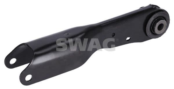 33108488 SWAG Важіль підвіски