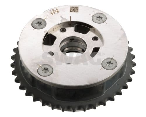 20103729 SWAG Шестерня розподільного вала