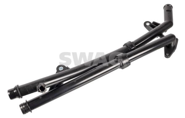 33100894 SWAG Патрубок системи охолодження