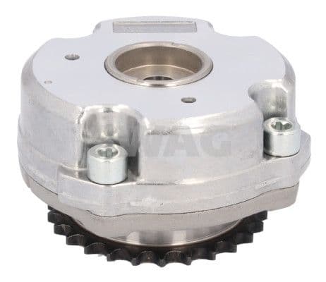 33111117 SWAG Шестерня розподільного вала