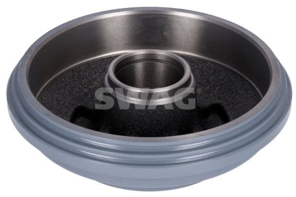 33109227 SWAG Гальмівний барабан