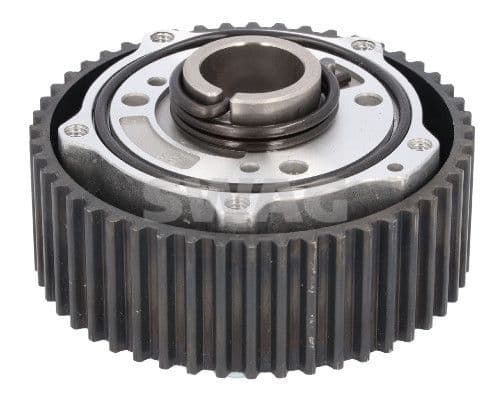 33110793 SWAG Шестерня розподільного вала