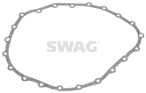 30105947 SWAG Прокладка піддона АКПП