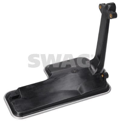 30105948 SWAG Фільтр АКПП